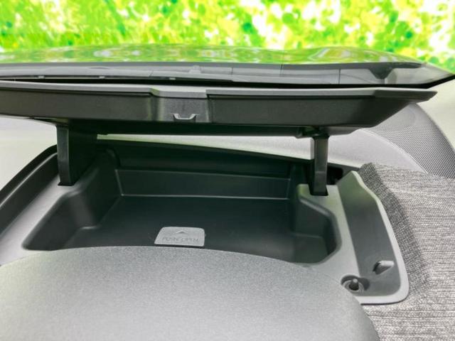 シエンタ Ｚ　新品タイヤ／ディスプレイオーディオ＋ナビ１０インチ／トヨタセーフティセンス／両側電動スライドドア／車線逸脱防止支援システム／ヘッドランプ　ＬＥＤ／Ｂｌｕｅｔｏｏｔｈ接続／ＥＴＣ　衝突被害軽減システム（40枚目）