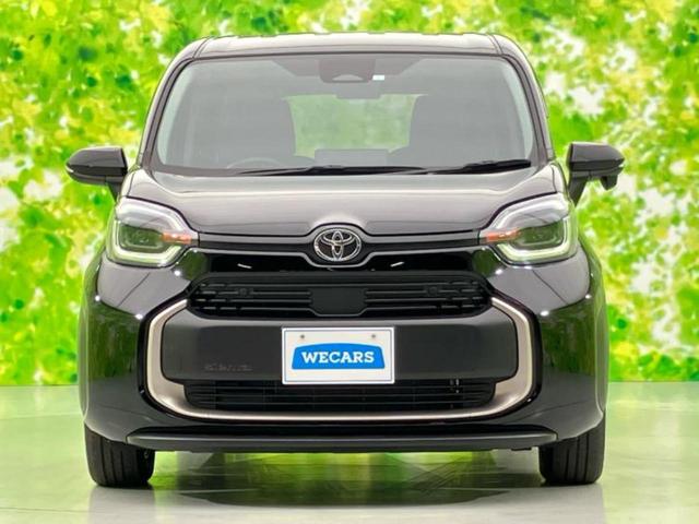 シエンタ Z 新品タイヤ/ディスプレイオーディオ+ナビ10インチ/トヨタセーフティセンス/両側電動スライドドア/車線逸脱防止支援システム/ヘッドランプ LED/Bluetooth接続/ETC 衝突被害軽減システム(45枚目)