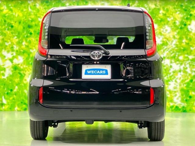 シエンタ Z 新品タイヤ/ディスプレイオーディオ+ナビ10インチ/トヨタセーフティセンス/両側電動スライドドア/車線逸脱防止支援システム/ヘッドランプ LED/Bluetooth接続/ETC 衝突被害軽減システム(46枚目)