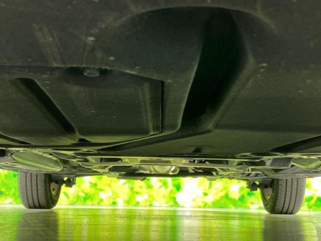 シエンタ Z 新品タイヤ/ディスプレイオーディオ+ナビ10インチ/トヨタセーフティセンス/両側電動スライドドア/車線逸脱防止支援システム/ヘッドランプ LED/Bluetooth接続/ETC 衝突被害軽減システム(48枚目)