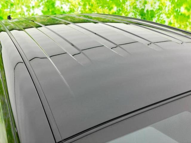 シエンタ Z 新品タイヤ/ディスプレイオーディオ+ナビ10インチ/トヨタセーフティセンス/両側電動スライドドア/車線逸脱防止支援システム/ヘッドランプ LED/Bluetooth接続/ETC 衝突被害軽減システム(49枚目)