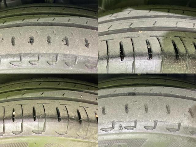 シエンタ Z 新品タイヤ/ディスプレイオーディオ+ナビ10インチ/トヨタセーフティセンス/両側電動スライドドア/車線逸脱防止支援システム/ヘッドランプ LED/Bluetooth接続/ETC 衝突被害軽減システム(51枚目)