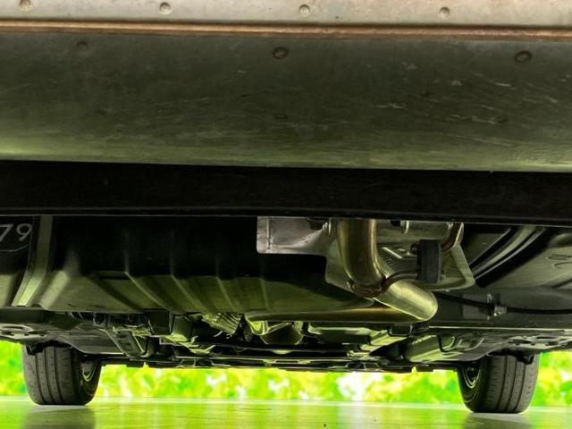 シエンタ Ｚ　新品タイヤ／ディスプレイオーディオ＋ナビ１０インチ／トヨタセーフティセンス／両側電動スライドドア／車線逸脱防止支援システム／ヘッドランプ　ＬＥＤ／Ｂｌｕｅｔｏｏｔｈ接続／ＥＴＣ　衝突被害軽減システム（47枚目）