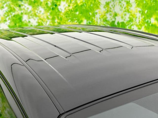 シエンタ Ｚ　新品タイヤ／ディスプレイオーディオ＋ナビ１０インチ／トヨタセーフティセンス／両側電動スライドドア／車線逸脱防止支援システム／ヘッドランプ　ＬＥＤ／Ｂｌｕｅｔｏｏｔｈ接続／ＥＴＣ　衝突被害軽減システム（49枚目）