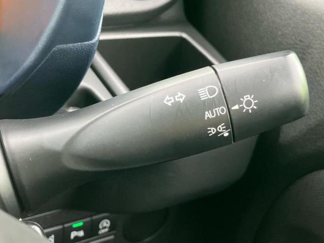キャロル ＧＬ　保証書／レーダーブレーキサポート（スズキ）／シートヒーター　運転席／アイドリングストップ／禁煙車／衝突安全ボディ／パワーウインドウ／アドバンストキー／パワーステアリング／オートライト　盗難防止装置（11枚目）