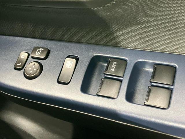 キャロル ＧＬ　保証書／レーダーブレーキサポート（スズキ）／シートヒーター　運転席／アイドリングストップ／禁煙車／衝突安全ボディ／パワーウインドウ／アドバンストキー／パワーステアリング／オートライト　盗難防止装置（17枚目）