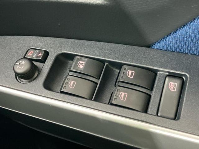 タンク カスタムＧ　新品タイヤ／保証書／社外　ＳＤナビ／両側電動スライドドア／ヘッドランプ　ＬＥＤ／ＥＴＣ／ＥＢＤ付ＡＢＳ／横滑り防止装置／アイドリングストップ／フルセグＴＶ／エアバッグ　運転席／エアバッグ　助手席（28枚目）