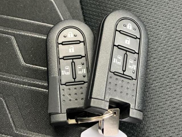 タンク カスタムＧ　新品タイヤ／保証書／社外　ＳＤナビ／両側電動スライドドア／ヘッドランプ　ＬＥＤ／ＥＴＣ／ＥＢＤ付ＡＢＳ／横滑り防止装置／アイドリングストップ／フルセグＴＶ／エアバッグ　運転席／エアバッグ　助手席（31枚目）
