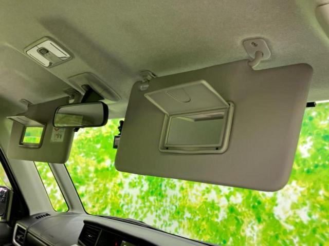 タンク カスタムＧ　新品タイヤ／保証書／社外　ＳＤナビ／両側電動スライドドア／ヘッドランプ　ＬＥＤ／ＥＴＣ／ＥＢＤ付ＡＢＳ／横滑り防止装置／アイドリングストップ／フルセグＴＶ／エアバッグ　運転席／エアバッグ　助手席（35枚目）