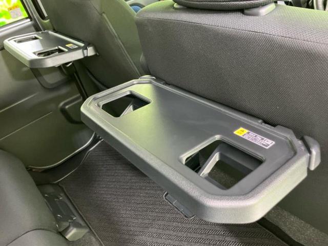 タンク カスタムＧ　新品タイヤ／保証書／社外　ＳＤナビ／両側電動スライドドア／ヘッドランプ　ＬＥＤ／ＥＴＣ／ＥＢＤ付ＡＢＳ／横滑り防止装置／アイドリングストップ／フルセグＴＶ／エアバッグ　運転席／エアバッグ　助手席（38枚目）