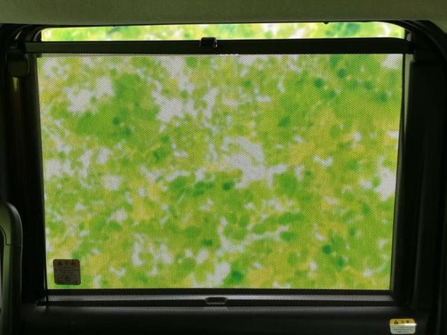 タンク カスタムＧ　新品タイヤ／保証書／社外　ＳＤナビ／両側電動スライドドア／ヘッドランプ　ＬＥＤ／ＥＴＣ／ＥＢＤ付ＡＢＳ／横滑り防止装置／アイドリングストップ／フルセグＴＶ／エアバッグ　運転席／エアバッグ　助手席（39枚目）