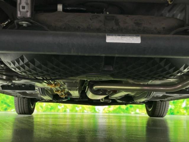 タンク カスタムG 新品タイヤ/保証書/社外 SDナビ/両側電動スライドドア/ヘッドランプ LED/ETC/EBD付ABS/横滑り防止装置/アイドリングストップ/フルセグTV/エアバッグ 運転席/エアバッグ 助手席(43枚目)