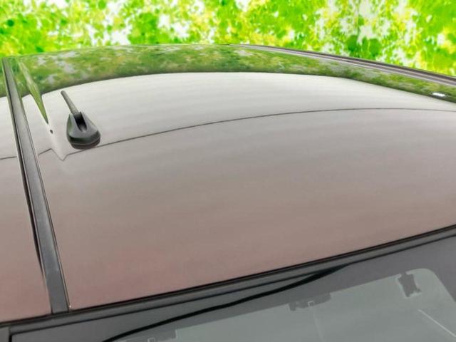 タンク カスタムG 新品タイヤ/保証書/社外 SDナビ/両側電動スライドドア/ヘッドランプ LED/ETC/EBD付ABS/横滑り防止装置/アイドリングストップ/フルセグTV/エアバッグ 運転席/エアバッグ 助手席(45枚目)