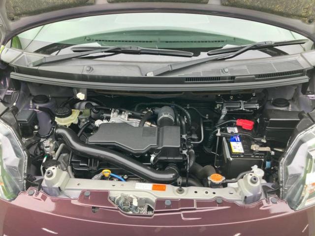 タンク カスタムG 新品タイヤ/保証書/社外 SDナビ/両側電動スライドドア/ヘッドランプ LED/ETC/EBD付ABS/横滑り防止装置/アイドリングストップ/フルセグTV/エアバッグ 運転席/エアバッグ 助手席(46枚目)