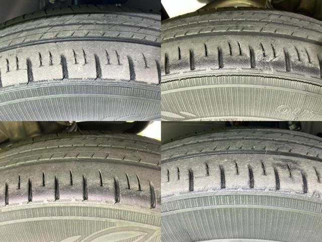 タンク カスタムG 新品タイヤ/保証書/社外 SDナビ/両側電動スライドドア/ヘッドランプ LED/ETC/EBD付ABS/横滑り防止装置/アイドリングストップ/フルセグTV/エアバッグ 運転席/エアバッグ 助手席(47枚目)