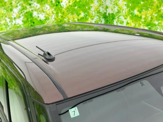 タンク カスタムＧ　新品タイヤ／保証書／社外　ＳＤナビ／両側電動スライドドア／ヘッドランプ　ＬＥＤ／ＥＴＣ／ＥＢＤ付ＡＢＳ／横滑り防止装置／アイドリングストップ／フルセグＴＶ／エアバッグ　運転席／エアバッグ　助手席（44枚目）