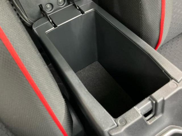 ライズ Ｚ　保証書／純正　９インチ　ＳＤナビ／スマートアシスト（トヨタ・ダイハツ）／シートヒーター　前席／パノラミックビューモニター／ドライブレコーダー　前後／ヘッドランプ　ＬＥＤ／Ｂｌｕｅｔｏｏｔｈ接続（36枚目）