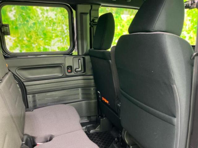 Ｎ－ＶＡＮ＋スタイル ファン　新品タイヤ／保証書／社外　ＳＤナビ／ホンダセンシング／車線逸脱防止支援システム／ドライブレコーダー　前後／ヘッドランプ　ＬＥＤ／Ｂｌｕｅｔｏｏｔｈ接続／ＥＴＣ／ＥＢＤ付ＡＢＳ／横滑り防止装置　ドラレコ（5枚目）