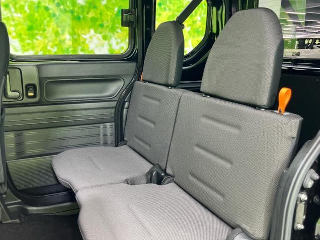 Ｎ－ＶＡＮ＋スタイル ファン　新品タイヤ／保証書／社外　ＳＤナビ／ホンダセンシング／車線逸脱防止支援システム／ドライブレコーダー　前後／ヘッドランプ　ＬＥＤ／Ｂｌｕｅｔｏｏｔｈ接続／ＥＴＣ／ＥＢＤ付ＡＢＳ／横滑り防止装置　ドラレコ（7枚目）