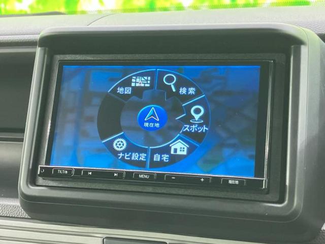 Ｎ－ＶＡＮ＋スタイル ファン　新品タイヤ／保証書／社外　ＳＤナビ／ホンダセンシング／車線逸脱防止支援システム／ドライブレコーダー　前後／ヘッドランプ　ＬＥＤ／Ｂｌｕｅｔｏｏｔｈ接続／ＥＴＣ／ＥＢＤ付ＡＢＳ／横滑り防止装置　ドラレコ（9枚目）