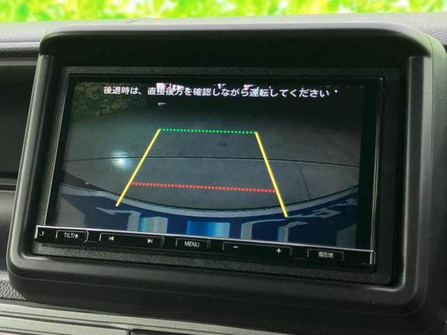 Ｎ－ＶＡＮ＋スタイル ファン　新品タイヤ／保証書／社外　ＳＤナビ／ホンダセンシング／車線逸脱防止支援システム／ドライブレコーダー　前後／ヘッドランプ　ＬＥＤ／Ｂｌｕｅｔｏｏｔｈ接続／ＥＴＣ／ＥＢＤ付ＡＢＳ／横滑り防止装置　ドラレコ（12枚目）