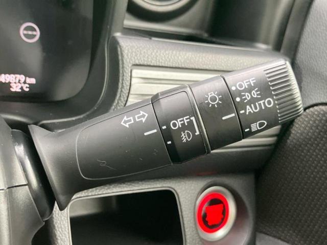 Ｎ－ＶＡＮ＋スタイル ファン　新品タイヤ／保証書／社外　ＳＤナビ／ホンダセンシング／車線逸脱防止支援システム／ドライブレコーダー　前後／ヘッドランプ　ＬＥＤ／Ｂｌｕｅｔｏｏｔｈ接続／ＥＴＣ／ＥＢＤ付ＡＢＳ／横滑り防止装置　ドラレコ（15枚目）
