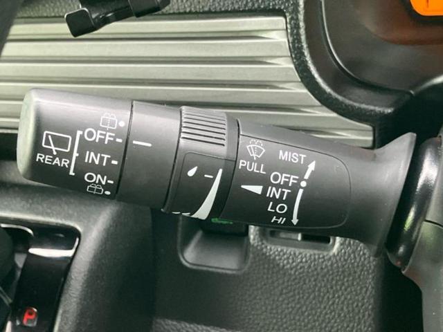 Ｎ－ＶＡＮ＋スタイル ファン　新品タイヤ／保証書／社外　ＳＤナビ／ホンダセンシング／車線逸脱防止支援システム／ドライブレコーダー　前後／ヘッドランプ　ＬＥＤ／Ｂｌｕｅｔｏｏｔｈ接続／ＥＴＣ／ＥＢＤ付ＡＢＳ／横滑り防止装置　ドラレコ（16枚目）