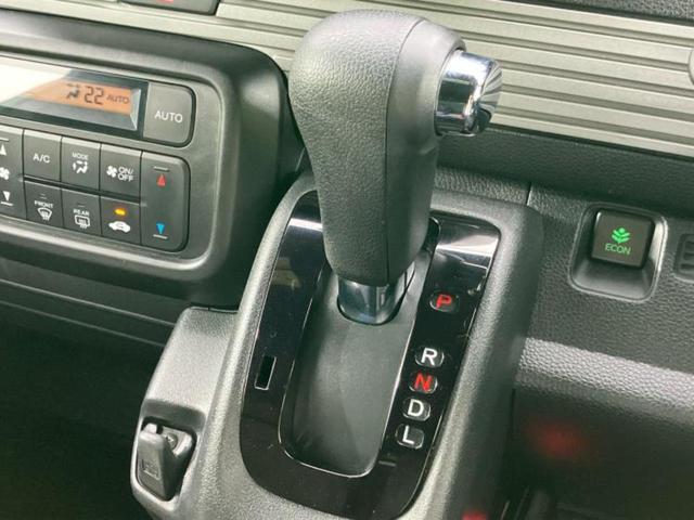 Ｎ－ＶＡＮ＋スタイル ファン　新品タイヤ／保証書／社外　ＳＤナビ／ホンダセンシング／車線逸脱防止支援システム／ドライブレコーダー　前後／ヘッドランプ　ＬＥＤ／Ｂｌｕｅｔｏｏｔｈ接続／ＥＴＣ／ＥＢＤ付ＡＢＳ／横滑り防止装置　ドラレコ（17枚目）