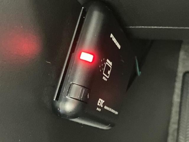 Ｎ－ＶＡＮ＋スタイル ファン　新品タイヤ／保証書／社外　ＳＤナビ／ホンダセンシング／車線逸脱防止支援システム／ドライブレコーダー　前後／ヘッドランプ　ＬＥＤ／Ｂｌｕｅｔｏｏｔｈ接続／ＥＴＣ／ＥＢＤ付ＡＢＳ／横滑り防止装置　ドラレコ（18枚目）