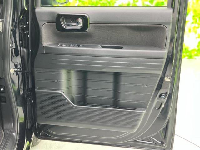 Ｎ－ＶＡＮ＋スタイル ファン　新品タイヤ／保証書／社外　ＳＤナビ／ホンダセンシング／車線逸脱防止支援システム／ドライブレコーダー　前後／ヘッドランプ　ＬＥＤ／Ｂｌｕｅｔｏｏｔｈ接続／ＥＴＣ／ＥＢＤ付ＡＢＳ／横滑り防止装置　ドラレコ（20枚目）