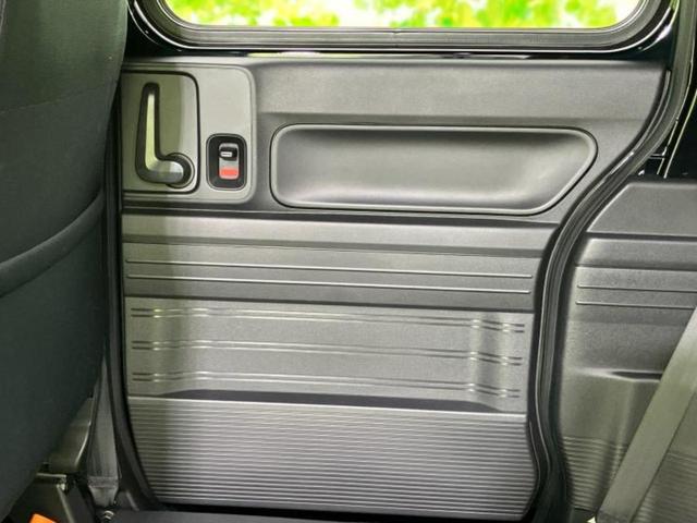 Ｎ－ＶＡＮ＋スタイル ファン　新品タイヤ／保証書／社外　ＳＤナビ／ホンダセンシング／車線逸脱防止支援システム／ドライブレコーダー　前後／ヘッドランプ　ＬＥＤ／Ｂｌｕｅｔｏｏｔｈ接続／ＥＴＣ／ＥＢＤ付ＡＢＳ／横滑り防止装置　ドラレコ（21枚目）