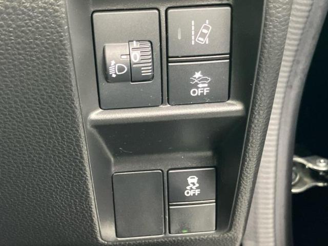 Ｎ－ＶＡＮ＋スタイル ファン　新品タイヤ／保証書／社外　ＳＤナビ／ホンダセンシング／車線逸脱防止支援システム／ドライブレコーダー　前後／ヘッドランプ　ＬＥＤ／Ｂｌｕｅｔｏｏｔｈ接続／ＥＴＣ／ＥＢＤ付ＡＢＳ／横滑り防止装置　ドラレコ（27枚目）