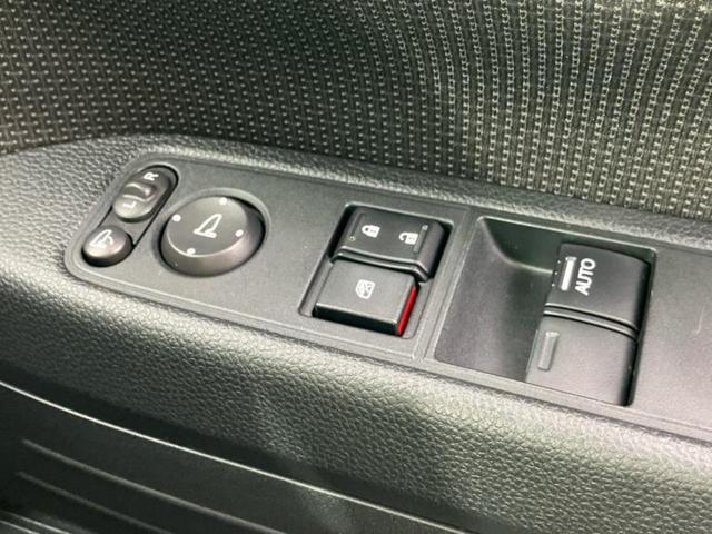 Ｎ－ＶＡＮ＋スタイル ファン　新品タイヤ／保証書／社外　ＳＤナビ／ホンダセンシング／車線逸脱防止支援システム／ドライブレコーダー　前後／ヘッドランプ　ＬＥＤ／Ｂｌｕｅｔｏｏｔｈ接続／ＥＴＣ／ＥＢＤ付ＡＢＳ／横滑り防止装置　ドラレコ（28枚目）