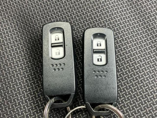 Ｎ－ＶＡＮ＋スタイル ファン　新品タイヤ／保証書／社外　ＳＤナビ／ホンダセンシング／車線逸脱防止支援システム／ドライブレコーダー　前後／ヘッドランプ　ＬＥＤ／Ｂｌｕｅｔｏｏｔｈ接続／ＥＴＣ／ＥＢＤ付ＡＢＳ／横滑り防止装置　ドラレコ（31枚目）