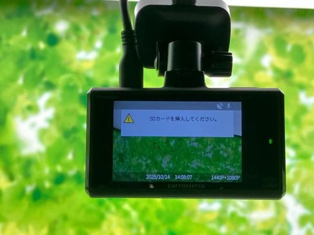Ｎ－ＶＡＮ＋スタイル ファン　新品タイヤ／保証書／社外　ＳＤナビ／ホンダセンシング／車線逸脱防止支援システム／ドライブレコーダー　前後／ヘッドランプ　ＬＥＤ／Ｂｌｕｅｔｏｏｔｈ接続／ＥＴＣ／ＥＢＤ付ＡＢＳ／横滑り防止装置　ドラレコ（32枚目）