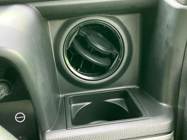 Ｎ－ＶＡＮ＋スタイル ファン　新品タイヤ／保証書／社外　ＳＤナビ／ホンダセンシング／車線逸脱防止支援システム／ドライブレコーダー　前後／ヘッドランプ　ＬＥＤ／Ｂｌｕｅｔｏｏｔｈ接続／ＥＴＣ／ＥＢＤ付ＡＢＳ／横滑り防止装置　ドラレコ（34枚目）