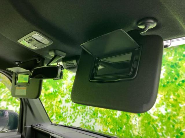 Ｎ－ＶＡＮ＋スタイル ファン　新品タイヤ／保証書／社外　ＳＤナビ／ホンダセンシング／車線逸脱防止支援システム／ドライブレコーダー　前後／ヘッドランプ　ＬＥＤ／Ｂｌｕｅｔｏｏｔｈ接続／ＥＴＣ／ＥＢＤ付ＡＢＳ／横滑り防止装置　ドラレコ（35枚目）