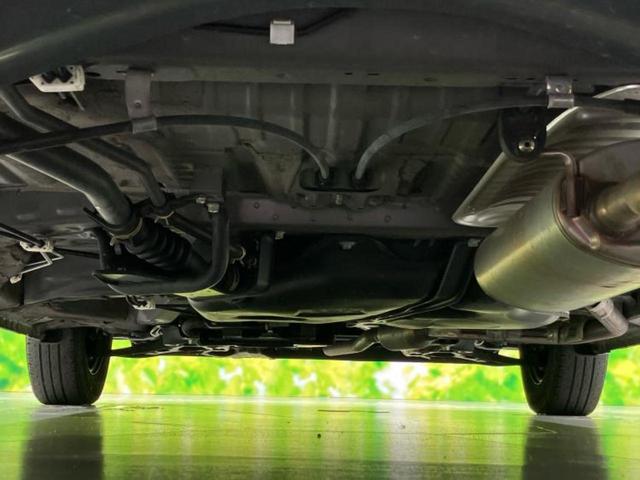 Ｎ－ＶＡＮ＋スタイル ファン　新品タイヤ／保証書／社外　ＳＤナビ／ホンダセンシング／車線逸脱防止支援システム／ドライブレコーダー　前後／ヘッドランプ　ＬＥＤ／Ｂｌｕｅｔｏｏｔｈ接続／ＥＴＣ／ＥＢＤ付ＡＢＳ／横滑り防止装置　ドラレコ（39枚目）