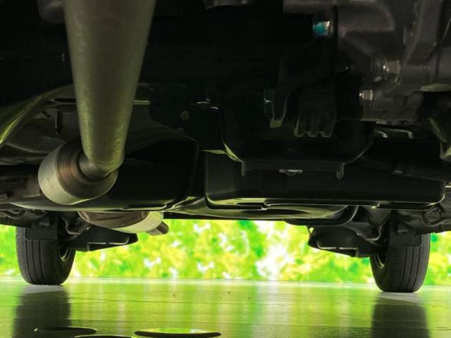 Ｎ－ＶＡＮ＋スタイル ファン　新品タイヤ／保証書／社外　ＳＤナビ／ホンダセンシング／車線逸脱防止支援システム／ドライブレコーダー　前後／ヘッドランプ　ＬＥＤ／Ｂｌｕｅｔｏｏｔｈ接続／ＥＴＣ／ＥＢＤ付ＡＢＳ／横滑り防止装置　ドラレコ（40枚目）