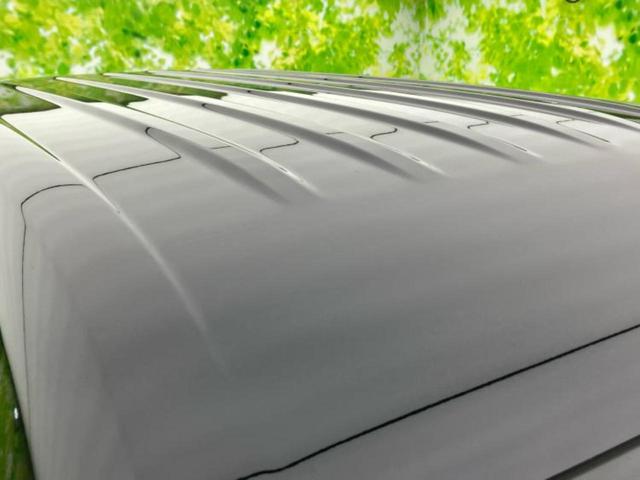 Ｎ－ＶＡＮ＋スタイル ファン　新品タイヤ／保証書／社外　ＳＤナビ／ホンダセンシング／車線逸脱防止支援システム／ドライブレコーダー　前後／ヘッドランプ　ＬＥＤ／Ｂｌｕｅｔｏｏｔｈ接続／ＥＴＣ／ＥＢＤ付ＡＢＳ／横滑り防止装置　ドラレコ（41枚目）