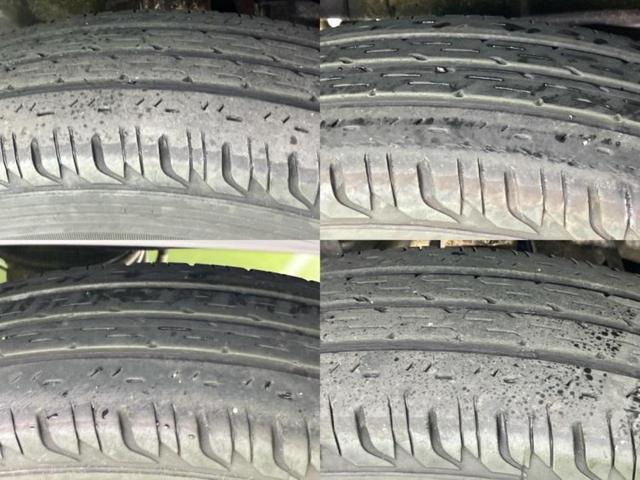 Ｎ－ＶＡＮ＋スタイル ファン　新品タイヤ／保証書／社外　ＳＤナビ／ホンダセンシング／車線逸脱防止支援システム／ドライブレコーダー　前後／ヘッドランプ　ＬＥＤ／Ｂｌｕｅｔｏｏｔｈ接続／ＥＴＣ／ＥＢＤ付ＡＢＳ／横滑り防止装置　ドラレコ（43枚目）
