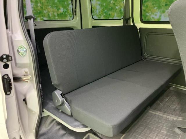 ピクシスバン クルーズターボＳＡ３　新品タイヤ／純正　ＳＤナビ／衝突安全装置／車線逸脱防止支援システム／ヘッドランプ　ＬＥＤ／ＥＴＣ／ＥＢＤ付ＡＢＳ／横滑り防止装置／アイドリングストップ／フルセグＴＶ／エアバッグ　運転席　レーンアシスト（5枚目）
