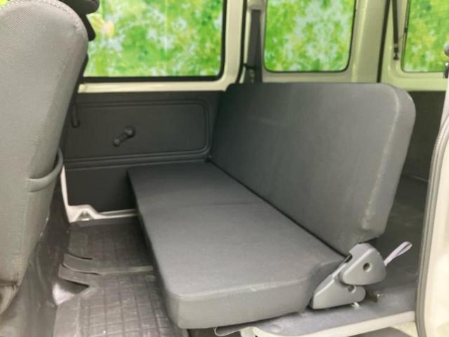 ピクシスバン クルーズターボＳＡ３　新品タイヤ／純正　ＳＤナビ／衝突安全装置／車線逸脱防止支援システム／ヘッドランプ　ＬＥＤ／ＥＴＣ／ＥＢＤ付ＡＢＳ／横滑り防止装置／アイドリングストップ／フルセグＴＶ／エアバッグ　運転席　レーンアシスト（7枚目）