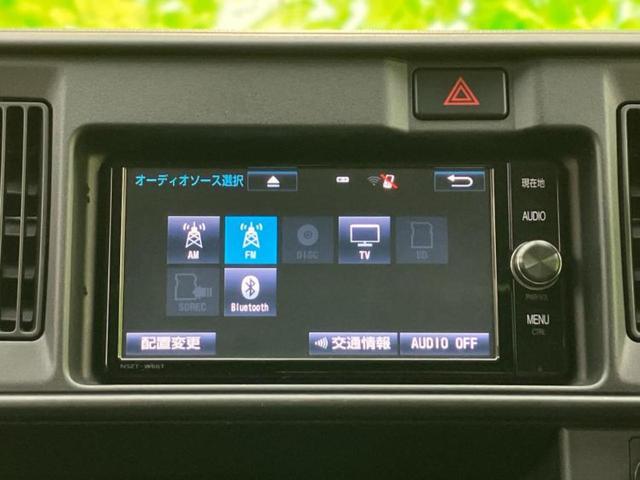 ピクシスバン クルーズターボＳＡ３　新品タイヤ／純正　ＳＤナビ／衝突安全装置／車線逸脱防止支援システム／ヘッドランプ　ＬＥＤ／ＥＴＣ／ＥＢＤ付ＡＢＳ／横滑り防止装置／アイドリングストップ／フルセグＴＶ／エアバッグ　運転席　レーンアシスト（11枚目）