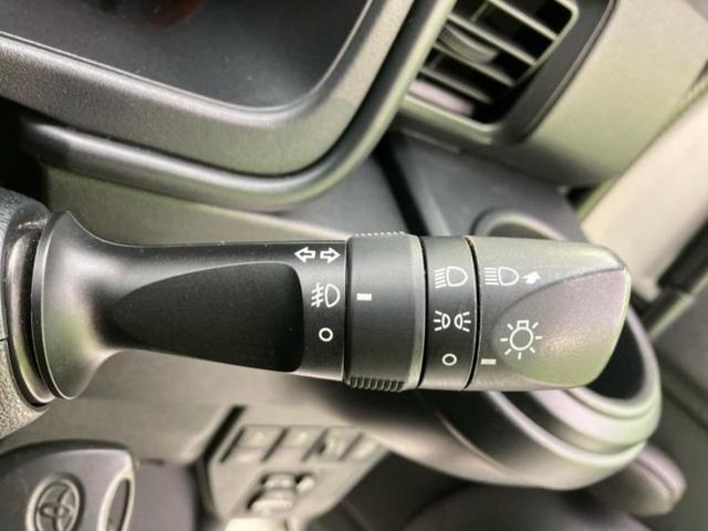 ピクシスバン クルーズターボＳＡ３　新品タイヤ／純正　ＳＤナビ／衝突安全装置／車線逸脱防止支援システム／ヘッドランプ　ＬＥＤ／ＥＴＣ／ＥＢＤ付ＡＢＳ／横滑り防止装置／アイドリングストップ／フルセグＴＶ／エアバッグ　運転席　レーンアシスト（15枚目）
