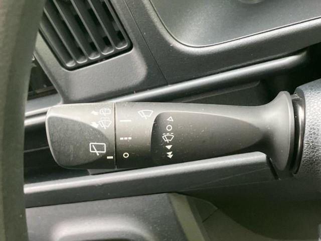 ピクシスバン クルーズターボＳＡ３　新品タイヤ／純正　ＳＤナビ／衝突安全装置／車線逸脱防止支援システム／ヘッドランプ　ＬＥＤ／ＥＴＣ／ＥＢＤ付ＡＢＳ／横滑り防止装置／アイドリングストップ／フルセグＴＶ／エアバッグ　運転席　レーンアシスト（16枚目）