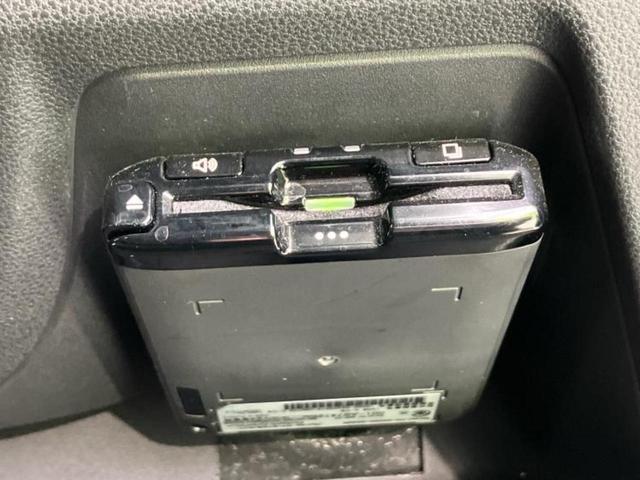 ピクシスバン クルーズターボＳＡ３　新品タイヤ／純正　ＳＤナビ／衝突安全装置／車線逸脱防止支援システム／ヘッドランプ　ＬＥＤ／ＥＴＣ／ＥＢＤ付ＡＢＳ／横滑り防止装置／アイドリングストップ／フルセグＴＶ／エアバッグ　運転席　レーンアシスト（18枚目）