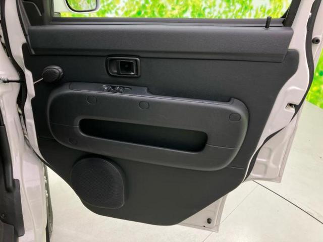 ピクシスバン クルーズターボＳＡ３　新品タイヤ／純正　ＳＤナビ／衝突安全装置／車線逸脱防止支援システム／ヘッドランプ　ＬＥＤ／ＥＴＣ／ＥＢＤ付ＡＢＳ／横滑り防止装置／アイドリングストップ／フルセグＴＶ／エアバッグ　運転席　レーンアシスト（20枚目）
