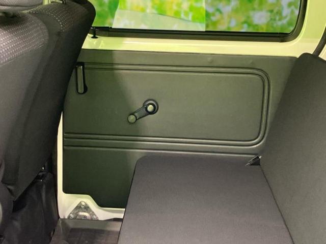 ピクシスバン クルーズターボＳＡ３　新品タイヤ／純正　ＳＤナビ／衝突安全装置／車線逸脱防止支援システム／ヘッドランプ　ＬＥＤ／ＥＴＣ／ＥＢＤ付ＡＢＳ／横滑り防止装置／アイドリングストップ／フルセグＴＶ／エアバッグ　運転席　レーンアシスト（22枚目）