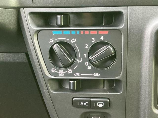 ピクシスバン クルーズターボＳＡ３　新品タイヤ／純正　ＳＤナビ／衝突安全装置／車線逸脱防止支援システム／ヘッドランプ　ＬＥＤ／ＥＴＣ／ＥＢＤ付ＡＢＳ／横滑り防止装置／アイドリングストップ／フルセグＴＶ／エアバッグ　運転席　レーンアシスト（29枚目）